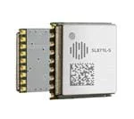 symmetryelectronics2026022414493062002