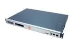 symmetryelectronics2026022414513762410