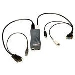 symmetryelectronics2026022414524062621