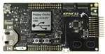 symmetryelectronics2026022414524862655