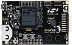 symmetryelectronics2026022414524962659