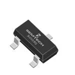 symmetryelectronics2026022414525562687
