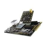 symmetryelectronics2026022414532662837