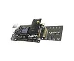 symmetryelectronics2026022414533162858