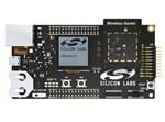 symmetryelectronics2026022414533162859