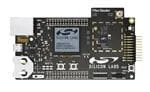 symmetryelectronics2026022414533362869