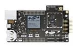 symmetryelectronics2026022414533462874