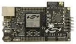 symmetryelectronics2026022414533762888