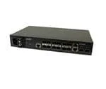 symmetryelectronics2026022414540062966