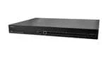symmetryelectronics2026022414542863060