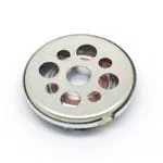 symmetryelectronics2026022414553863316