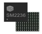symmetryelectronics2026022414554463342