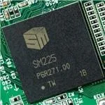 symmetryelectronics2026022414554763358