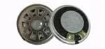 symmetryelectronics2026022414555563397