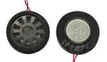 symmetryelectronics2026022414555563399