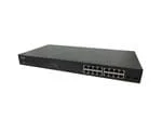 symmetryelectronics2026022414580163815