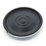symmetryelectronics2026022415004664362