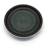symmetryelectronics2026022415004664364