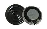 symmetryelectronics2026022415004764367