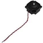 symmetryelectronics2026022415004964377