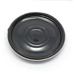 symmetryelectronics2026022415005664405