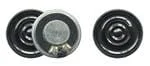 symmetryelectronics2026022415005664409
