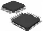 symmetryelectronics2026022415005864419