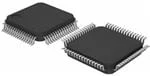 symmetryelectronics2026022415005964424