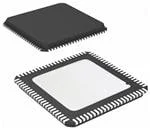 symmetryelectronics2026022415010064431