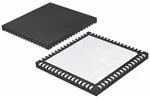 symmetryelectronics2026022415010164434