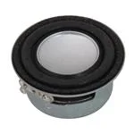 symmetryelectronics2026022415010364443