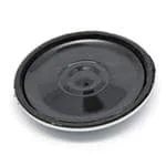 symmetryelectronics2026022415010864474