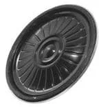 symmetryelectronics2026022415011664509