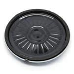 symmetryelectronics2026022415011764516