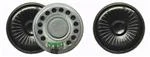 symmetryelectronics2026022415012064526