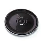 symmetryelectronics2026022415012064527