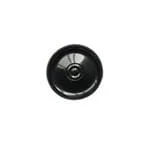 symmetryelectronics2026022415012264539