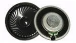 symmetryelectronics2026022415022364751
