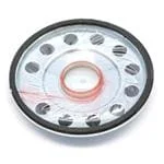 symmetryelectronics2026022415022464758