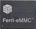 symmetryelectronics2026022415032365027