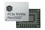 symmetryelectronics2026022415123166835