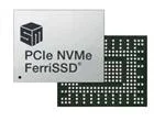 symmetryelectronics2026022415123566859