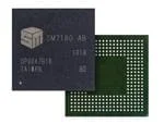 symmetryelectronics2026022415125266953