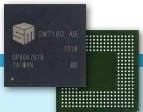 symmetryelectronics2026022415125266954