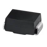 symmetryelectronics2026022415140767231
