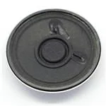 symmetryelectronics2026022415152667609