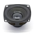 symmetryelectronics2026022415152767616