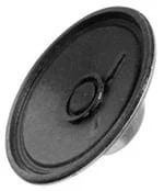 symmetryelectronics2026022415154667692