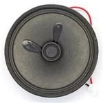 symmetryelectronics2026022415155467713
