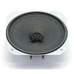 symmetryelectronics2026022415160067730
